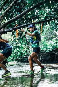 BIB: 
                            <button type="button" onclick="openModal(25407330)" class="btn btn-primary btn-sm float-right btn-popup" data-toggle="modal" data-target=".modal-high-quality">
                        <i class="fas fa-shopping-cart"></i> Add to Cart
                    </button>
                                            <button type="button" onclick="isThisMe(25407330, true)" class="btn btn-success btn-sm float-right btn-popup btn-isme hidden" data-toggle="tooltip" data-placement="bottom" title="นี่คือรูปของคุณใช่ไหม คลิกที่นี่เพื่อเอาเข้าอัลบั้ม">
                        <i class="fas fa-plus"></i> Add to album
                    </button>
                    <button type="button" onclick="isThisMe(25407330, false)" class="btn btn-warning btn-sm float-right btn-popup btn-isnotme hidden">
                        <i class="fas fa-ban"></i> Remove from album
                    </button>